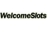 Welcome Slots Casino Logo