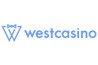 WestCasino Logo