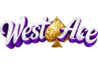 WestAce Casino Logo