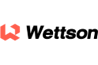 Wettson Casino Logo