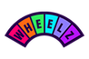 Wheelz Logo