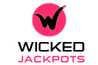 Wicked Jackpots Casino Logo