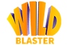 Wild Blaster Casino Logo