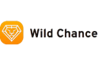 Wild Chance Casino Logo