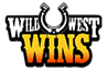Wild West Wins Logo