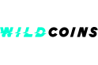 Wildcoins Casino Logo