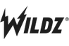 Wildz Logo