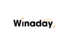 Winaday Casino Logo
