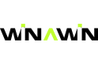 Winawin Casino Logo