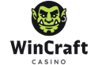 Wincraft Casino Logo