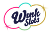Wink Slots Casino Logo