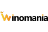 WinOMania Casino Logo