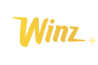 Winz Casino Logo