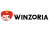 Winzoria Casino Logo