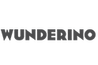 Wunderino Logo