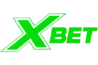 Xbet Casino Logo