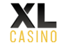 XL Casino Logo