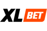 XLBet Logo