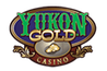 Yukon Gold Casino Logo