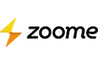 Zoome Casino Logo