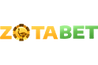 ZotaBet Casino Logo