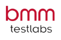 BMM Testlabs
