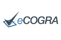 eCOGRA
