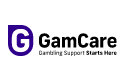 GamCare