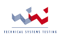 TST Certification