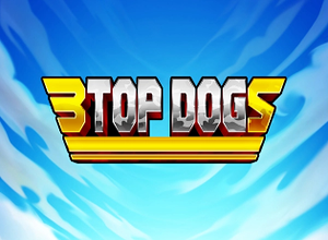 3 Top Dogs