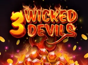 3 Wicked Devils