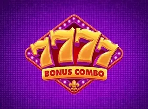 7777 Bonus Combo