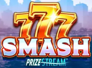 777 Smash