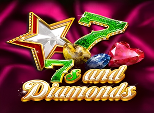 7s and Diamonds