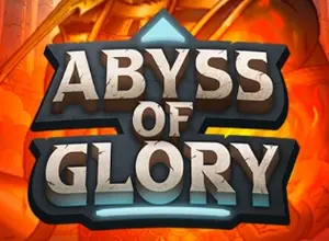 Abyss of Glory