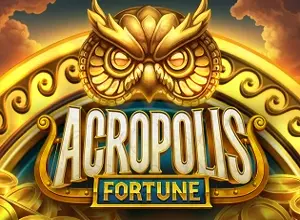 Acropolis Fortune