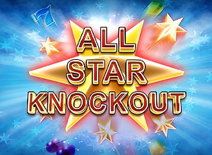 All Star Knockout