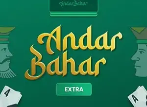 Andar Bahar Extra