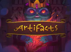 Artifacts