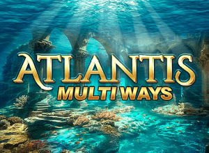 Atlantis Multiways