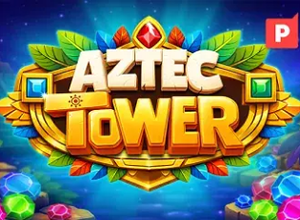 Aztec Tower