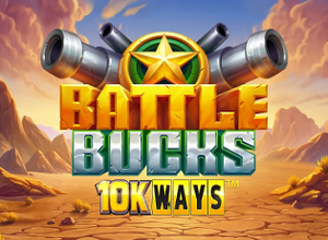 Battle Bucks 10K Ways