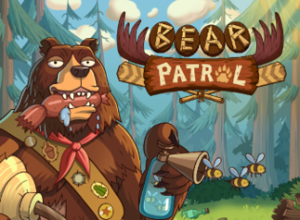 Bear Patrol