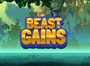 Beast Gains