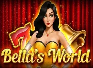 Bellas World