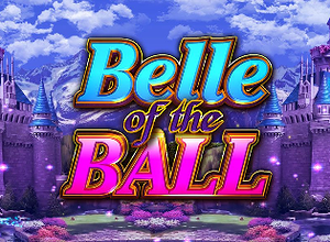 Belle of the Ball