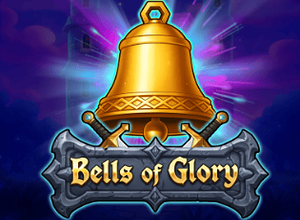 Bells of Glory Hold and Win