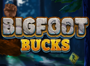Bigfoot Bucks