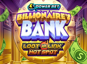 Billionaires Bank