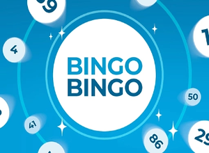 Bingo Bingo